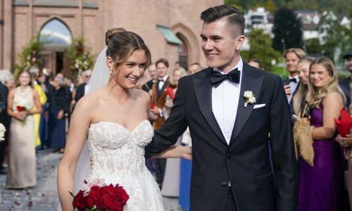 Olimpijski pobjednik iznio šokantne optužbe: Još uvijek osjećamo strah