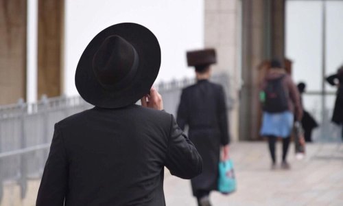 Židovska zajednica BiH otkazala koncert zbog sigurnosti i antisemitizma