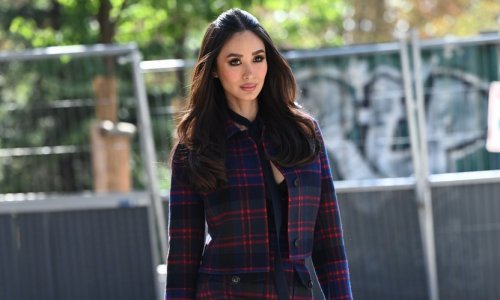 U ove čizme se najviše isplati investirati; nosit ćete ih godinama