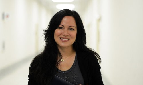 Kći Brucea Leeja stala u obranu pokojnog oca zbog kontroverznog prikaza u Tarantinovom filmu