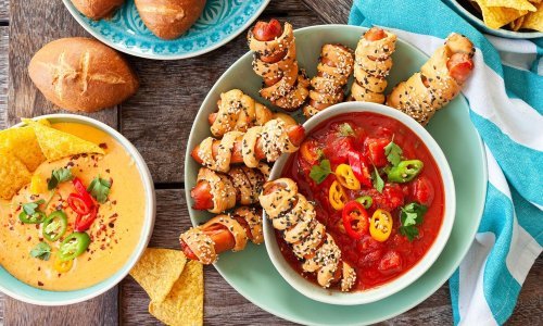 Je li jako ljuta hrana opasna po zdravlje? Evo što kažu liječnici