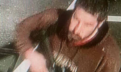 Masovni ubojica iz Mainea pronađen mrtav, nije jasno što mu se dogodilo