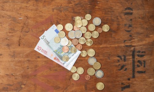 HUO: Poskupljenje dopunskog osiguranja nužno i opravdano