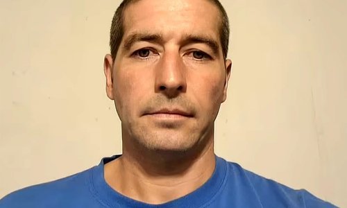 Masovni ubojica iz Mainea rezervni je vojnik, vješt s oružjem i lako se snalazi u prirodi