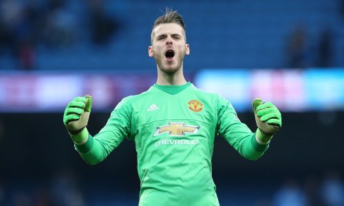 Manchester United se odlučio na senzacionalan transfer; ovo nitko nije očekivao