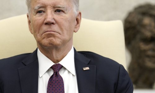 SAD i Kina pripremaju sastanak Bidena i Xija