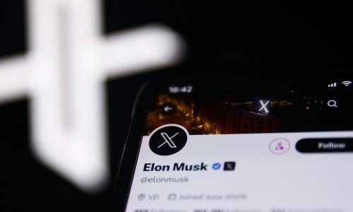 U godinu dana Elon Musk je temeljito rasturio Twitter, to dokazuju i ovi podaci