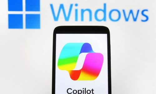 Windows Copilot dobiva novu važnu ulogu?