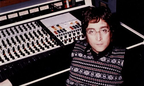 Dokumentarac s materijalima o ubojstvu Johna Lennona: Prvi put u javnost dospjeli iskazi svjedoka