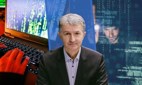 Doznali smo kako izgleda trening o kibernetičkoj sigurnosti i zašto je važan