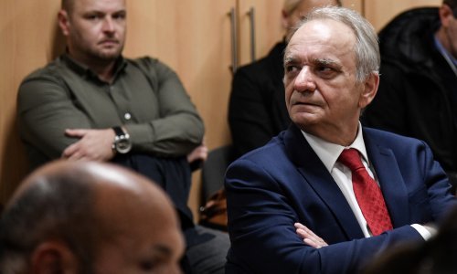 Ministar sigurnosti BiH: Provjerit ćemo što Glavaš radi kod nas