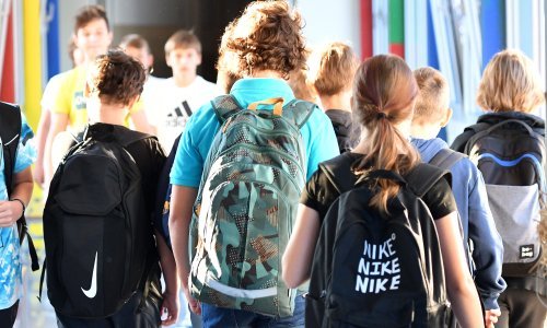 Proširuje se pravo na dječji doplatak, pogledajte koliko rastu naknade