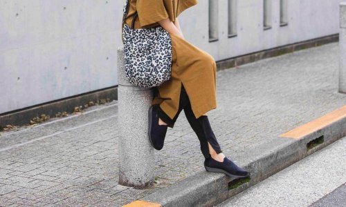 Udobnost kao prioritet: pronađite savršen balans s kvalitetnim cipelama