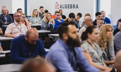 Kreće novi NPOO poziv za vaučere za jačanje digitalnih vještina