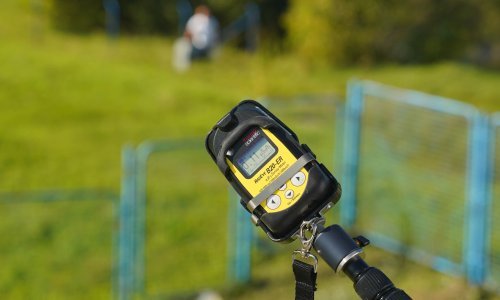 BiH i dalje traži od Hrvatske da ne gradi odlagalište na Trgovskoj gori