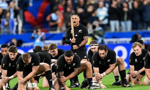 U nedjelju u 8 sati ujutro u toj će zemlji zbog njih 'stati život'