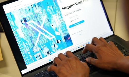 Twitter godinu poslije: X gubi novac i povjerenje