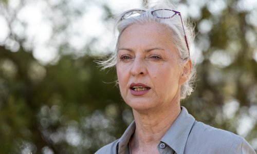 Možemo!: Grad Pula potvrđuje da zaslužuje atribut grada slučaja