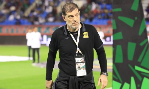 Bilić pobijedio Jovićevića i u pobjedničkom raspoloženju čeka okršaj s Bišćanom