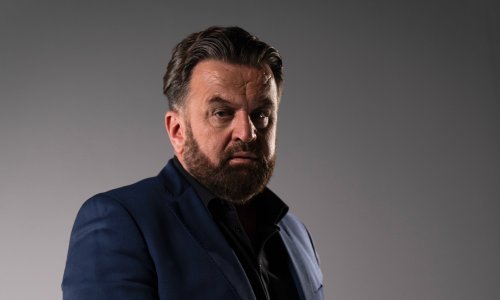 Andrija Jarak: Najteže je bilo slušati svjedočanstva obitelji, a ključno je pitanje tko je okrenuo glavu