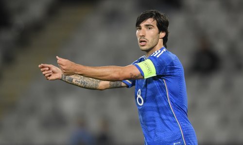 Newcastleova nadanja da će zaigrati kažnjeni igrač presjekla je FIFA