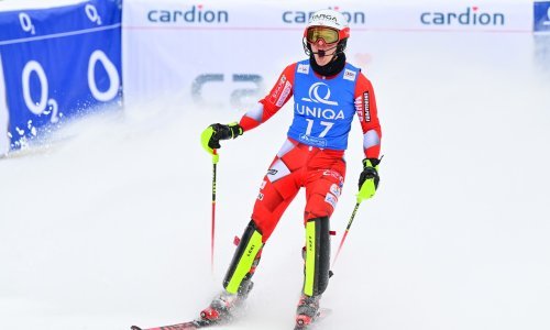 Nakon rezultata karijere oglasila se Zrinka Ljutić: Donedavno sam bila bolesna