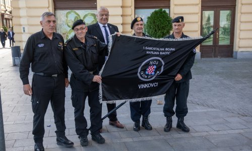 Penava: S obitelji Jeana Michela Nicoliera nisam kontaktirao, ali...