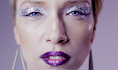 Ovakvu Remi još niste vidjeli!