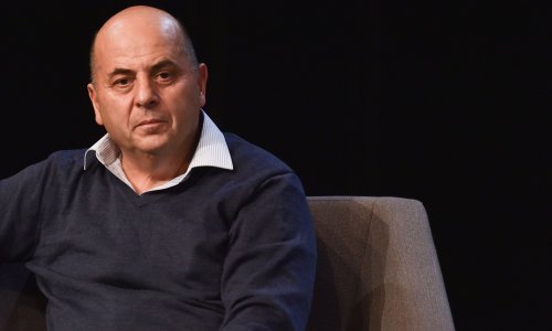 Goldstein: Hamas je stravična organizacija, cilj im je uništenje Izraela