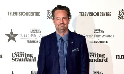 Nakon dva tjedna službeni uzrok smrti Matthewa Perryja i dalje ostaje misterij