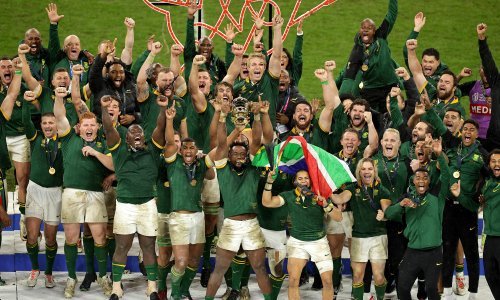 Novozelanđani oplakuju promašaj Mo'unga; Južna Afrika savršena u finalima