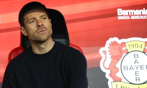 Bivši suigrač Luke Modrića i Igora Bišćana i dalje ne zna za poraz u Bundesligi