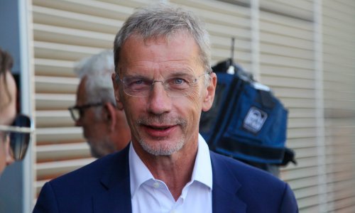 HNB očekuje dodatno usporavanje inflacije u zadnjem tromjesečju