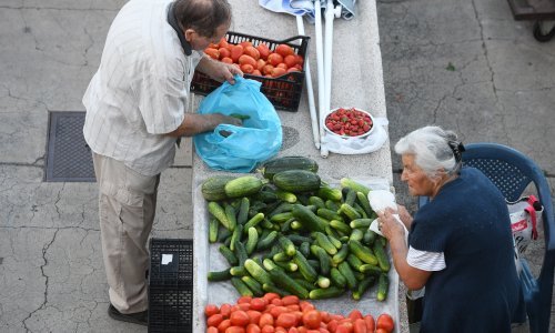 Proizvođačke cijene u europskoj i hrvatskoj industriji porasle i u rujnu