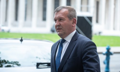 Gradonačelnici, župani i načelnici imaju pravo na niz različitih naknada, ima li potrebe za time?