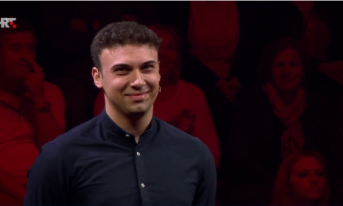 Lovci u Superpotjeri ovome se nisu nadali: 'Takva hrabrost se rijetko viđa'