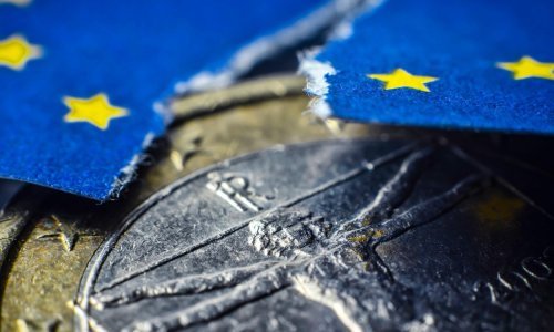 Svijet se guši u dugu: Čeka li nas zbog pandemije četvrta dužnička kriza?