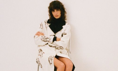 Dva kaputa po cijeni jednog: Novi model s polica Zare s razlogom privlači pozornost