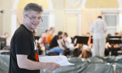 Studenti danas prosvjeduju zbog profesora: 'Već desetljećima trpimo vikanje i vrijeđanje'