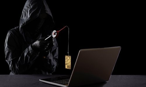 U Hrvatskoj i dalje dominiraju phishing napadi, najviše ih je u svibnju i u prosincu