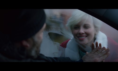 Prvi pogled na novi film Igora Mirkovića 'Slatka Simona'