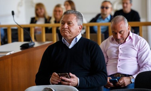 Mamićev odvjetnik ne smatra da presuda Vuksanu otežava položaj njegovog klijenta