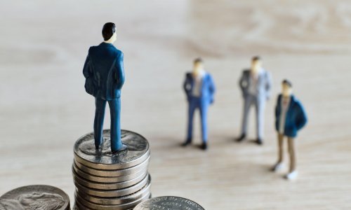 Nijemci pokazuju sve veći interes za hrvatski IT sektor, žele ojačati suradnju
