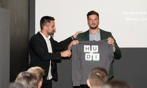 HUDI ima novog  predsjednika i planove za digitalno izdavaštvo u Hrvatskoj