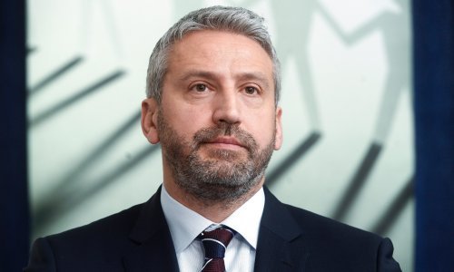 Agencije za naplatu potraživanja: Brojevi mobitela i zdravstveni status nisu među podacima dostavljenim AZOP-u