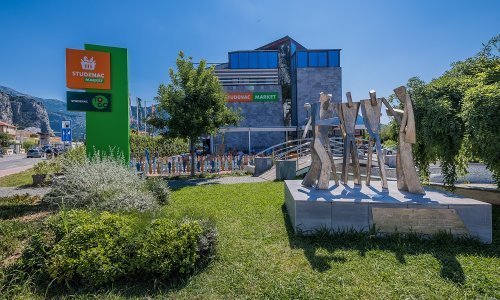 Kod preuzimanja kompanija integracija zaposlenika na prvom je mjestu