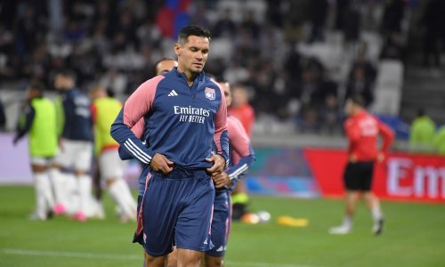 Dejan Lovren: Ovo nije zemlja kakvu sam znao, ovdje nije normalan život, nije ugodno