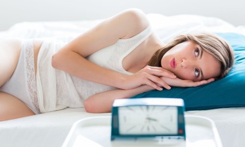 Teško vam se priviknuti na novi ritam buđenja? Evo kako si olakšati promjenu sata