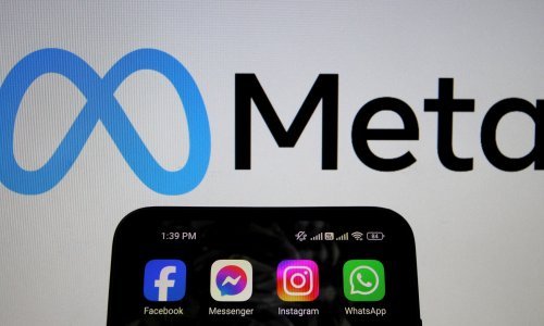 Meta u Europi uvodi pretplatu za Facebook i Instagram