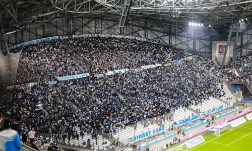 Ovo je epilog jednog od najsramotnijih dana koji se dogodio u nekoj od Liga petice